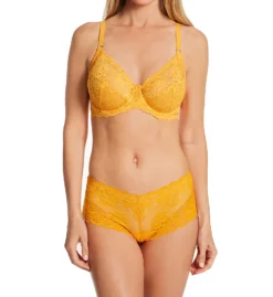 Montelle Essentials Cheeky Boyshort Panty 9000 -Pour Moi Bikinis Shop montelle mont01 9000 cs3