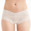 Montelle Essentials Cheeky Boyshort Panty 9000 -Pour Moi Bikinis Shop montelle mont01 9000 gs