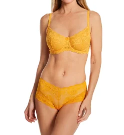 Montelle Essentials Flirt Demi Lace Bra 9312 -Pour Moi Bikinis Shop montelle mont01 9312 cs1