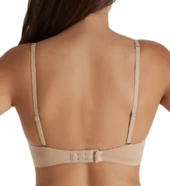 Montelle Essentials Prodigy Ultimate Push Up Bra 9315 -Pour Moi Bikinis Shop montelle mont01 9315 bs