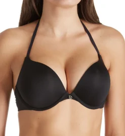 Montelle Essentials Prodigy Ultimate Push Up Bra 9315 -Pour Moi Bikinis Shop montelle mont01 9315 cs2