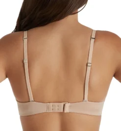 Montelle Essentials Allure Light Push Up Bra 9316 -Pour Moi Bikinis Shop montelle mont01 9316 bs