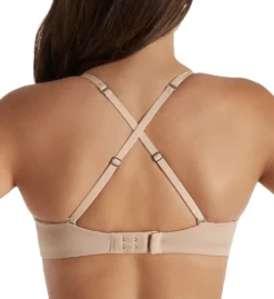 Montelle Essentials Allure Light Push Up Bra 9316 -Pour Moi Bikinis Shop montelle mont01 9316 cs1