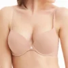 Montelle Essentials Allure Light Push Up Bra 9316 -Pour Moi Bikinis Shop montelle mont01 9316 gs