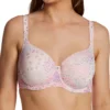 Montelle Essentials Pure Plus Full Cup T-Shirt Bra 9320