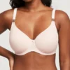 Montelle Essentials Spacer T-Shirt Bra 9321 -Pour Moi Bikinis Shop montelle mont01 9321 gs