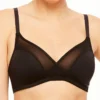 Montelle Essentials Wire Free Plus T-Shirt Bra 9327