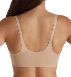 Montelle Essentials Pure Plus Ultimate Back Smoothing Bra 9328 -Pour Moi Bikinis Shop montelle mont01 9328 bs