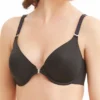 Montelle Essentials Pure Plus Ultimate Back Smoothing Bra 9328 -Pour Moi Bikinis Shop montelle mont01 9328 gs