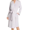 N By Natori Soho Brush Long Robe CC4338 -Pour Moi Bikinis Shop n by natori nn01 cc4338 gs