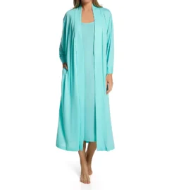 N By Natori Congo Long Gown Ec3105 -Pour Moi Bikinis Shop n by natori nn01 ec3105 cs4