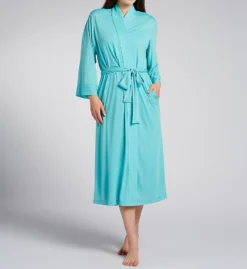 N By Natori Congo Robe PC4004