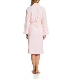 N By Natori Nirvana Brushed Terry Robe PC4016 -Pour Moi Bikinis Shop n by natori nn01 pc4016 bs