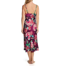 N By Natori Kasumi Gown QC3043 -Pour Moi Bikinis Shop n by natori nn01 qc3043 bs