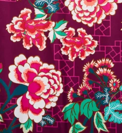 N By Natori Kasumi Gown QC3043 -Pour Moi Bikinis Shop n by natori nn01 qc3043 cs1