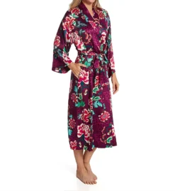 N By Natori Kasumi Robe QC4043