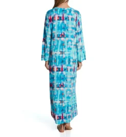 N By Natori Aurora Caftan RC0043 -Pour Moi Bikinis Shop n by natori nn01 rc0043 bs