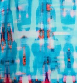 N By Natori Aurora Caftan RC0043 -Pour Moi Bikinis Shop n by natori nn01 rc0043 cs1