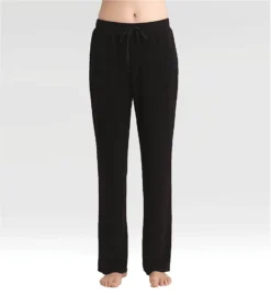 N By Natori Terry Lounge Pant XC7003