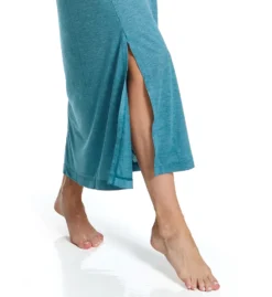 N By Natori Congo Caftan ZC0001 -Pour Moi Bikinis Shop n by natori nn01 zc0001 cs1