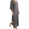 N By Natori Congo Caftan ZC0001 -Pour Moi Bikinis Shop n by natori nn01 zc0001 gs