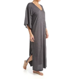 N By Natori Congo Caftan ZC0001