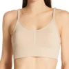 Naomi & Nicole No Side Show Cropped Cami Bra 7509 -Pour Moi Bikinis Shop naomi nicole nn001 7509 gs