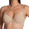Natori Understated Contour Underwire Bra 132025 -Pour Moi Bikinis Shop natori nat001 132025 gs
