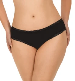 Natori Bliss Girl Brief Panty 156058 -Pour Moi Bikinis Shop natori nat001 156058 cs6