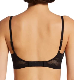 Natori Bliss Perfection Comfort Contour Underwire Bra 721154 -Pour Moi Bikinis Shop natori nat001 721154 bs