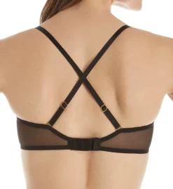 Natori Ruse Convertible Ultralight Contour Bra 721182 -Pour Moi Bikinis Shop natori nat001 721182 cs1