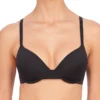 Natori Revelation Contour Underwire Bra 721248 -Pour Moi Bikinis Shop natori nat001 721248 gs