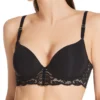 Natori Embolden Contour Underwire Bra 721282 -Pour Moi Bikinis Shop natori nat001 721282 gs