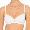Natori Discreet Convertible Spacer Underwire Bra 721298 -Pour Moi Bikinis Shop natori nat001 721298 gs