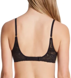 Natori Bliss Allure Contour Underwire Bra 721303 -Pour Moi Bikinis Shop natori nat001 721303 bs