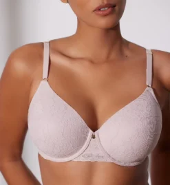 Natori Bliss Allure Contour Underwire Bra 721303 -Pour Moi Bikinis Shop natori nat001 721303 cs1