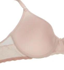 Natori Bliss Allure Contour Underwire Bra 721303 -Pour Moi Bikinis Shop natori nat001 721303 cs6