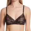 Natori Bliss Allure Contour Underwire Bra 721303 -Pour Moi Bikinis Shop natori nat001 721303 gs