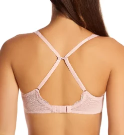 Natori Beyond Convertible Contour Underwire Bra 722286 -Pour Moi Bikinis Shop natori nat001 722286 cs1
