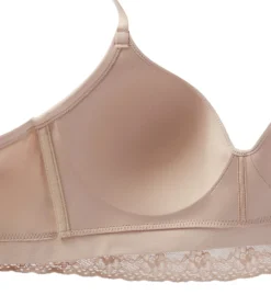 Natori Bliss Perfection Contour Soft Cup Bra 723154 -Pour Moi Bikinis Shop natori nat001 723154 cs3