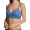 Natori Bliss Perfection Contour Soft Cup Bra 723154