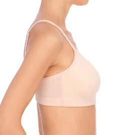 Natori Limitless Convertible Contour Wireless Sports Bra 723195 -Pour Moi Bikinis Shop natori nat001 723195 cs2