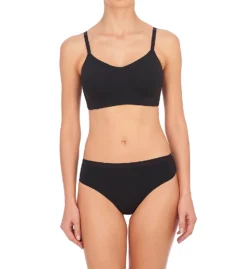 Natori Limitless Convertible Contour Wireless Sports Bra 723195 -Pour Moi Bikinis Shop natori nat001 723195 cs3