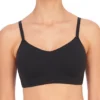 Natori Limitless Convertible Contour Wireless Sports Bra 723195 -Pour Moi Bikinis Shop natori nat001 723195 gs