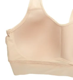 Natori Bliss Flex Contour Wireless Bralette 723276 -Pour Moi Bikinis Shop natori nat001 723276 cs1