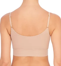 Natori Bliss Flex Longline Bralette 725276 -Pour Moi Bikinis Shop natori nat001 725276 bs