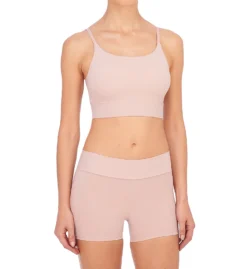 Natori Bliss Flex Longline Bralette 725276 -Pour Moi Bikinis Shop natori nat001 725276 cs1