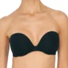 Natori Minimal Strapless Contour Underwire Bra 729229 -Pour Moi Bikinis Shop natori nat001 729229 gs