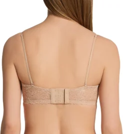 Natori Adapt Bandeau Underwire Bra 729313 -Pour Moi Bikinis Shop natori nat001 729313 cs2