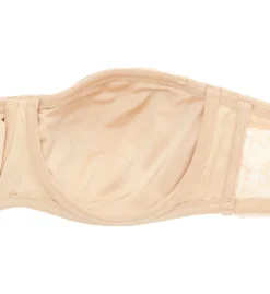 Natori Adapt Bandeau Underwire Bra 729313 -Pour Moi Bikinis Shop natori nat001 729313 cs6